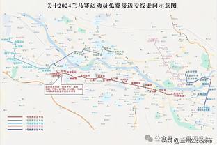 马尔基尼奥斯：理查利森需要保持冷静，他的进球会到来的